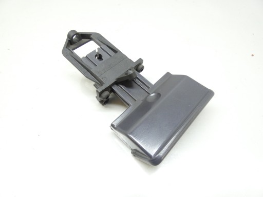 páčka rúčka elektrická brzda MERCEDES VITO W638 96-03 A6384270120