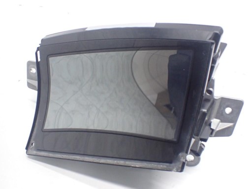 9358960 - Дисплей HUD Європа BMW 3 F30 F31 16R