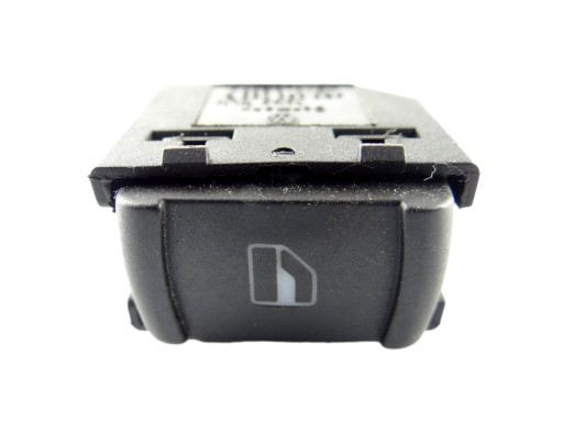 switch lifting of the window VOLKSWAGEN GOLF IV 3B0 959 855 B
