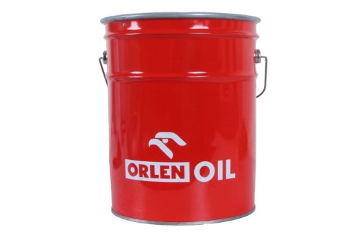 Мастило для швів ORLEN QFG018H20