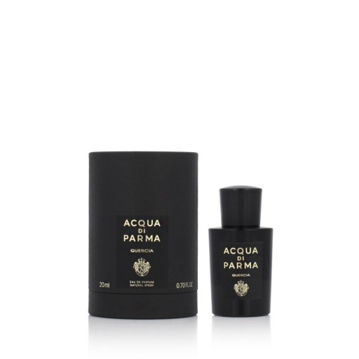 Parfém Unisex Acqua Di Parma EDP Quercia 20 ml