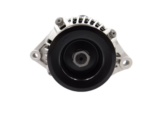 JA1515 - Генератор mazda premacy 323 323f 626 2.0td 2.0d a2tb1298