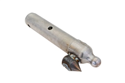 BM617020251 - 617020251 центрирующий Вал драйвера 19-03-0288