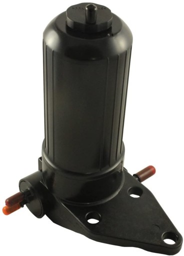 17/927800 4132A014 - Насос питания PERKINS MANITOU 4132A018 ULPK003