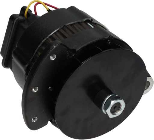 Генератор farcom 111576