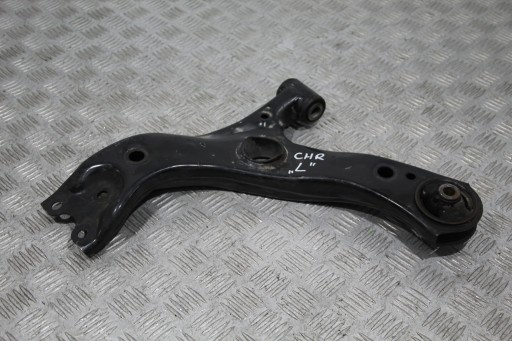 ПЕРЕДНИЙ ЛІВИЙ ВАЖЕЛЬ TOYOTA CHR C-HR