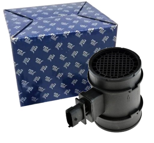 EPP-PL-006 - ВИТРАТОМІР ASTRA CORSA VECTRA 1.3 1.7 1.9 CDTI