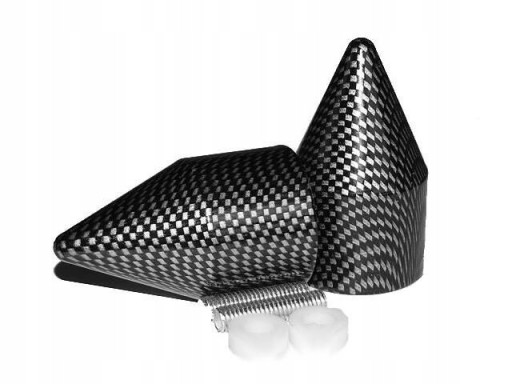 KK-057 - Наконечники руля YAMAHA YZF R1 R6 600 1000