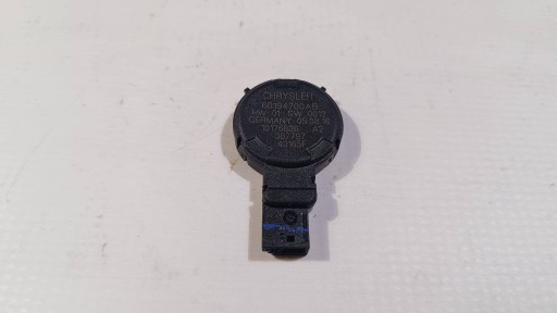 Sensor Regen wilgotnosci Jeep Chrysler Dodge 2014