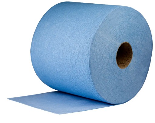 ЧИСТЯЩЕЕ СРЕДСТВО ДЛЯ ПЫЛИ НЕТКАНОЕ ПРОМЫШЛЕННОЕ ТОЛСТОЕ