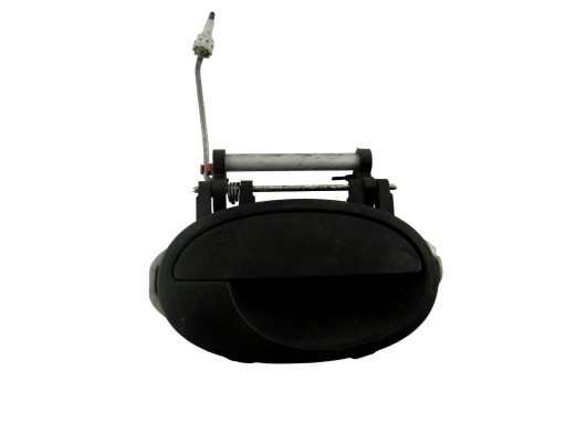 handle door OPEL CORSA C 8048604