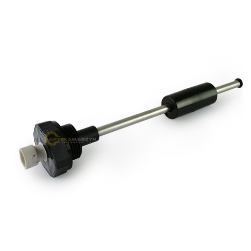 26277927A3 - Поплавок Баку Bobcat 428 335 329 334 328 331 425