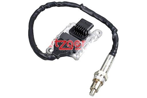 0899238 - METZGER ДАТЧИК КАТАЛИЗАТОРА