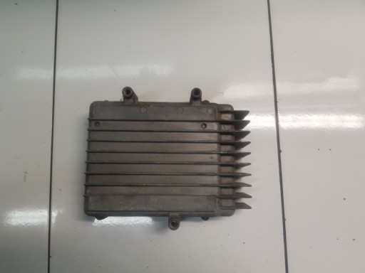 JEEP GRAND CHEROKEE 4.7 V8 unité de commande électronique uce boîte de vitesses engrenage 56044574 AB