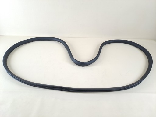 gasket WNEKI door PRZEDNICH right left TOYOTA PROACE CITY 22r