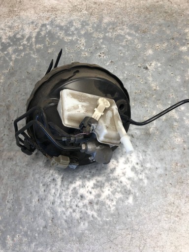 Servo Bremse FORD KUGA MK2 LIFT DV61-2B195-JB