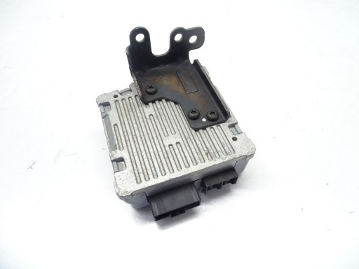 modulo SERVOSTERZO KIA CEED A256399800