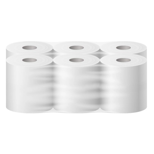 Очищувач паперу рефлекс 280M для TORK x 6 rol