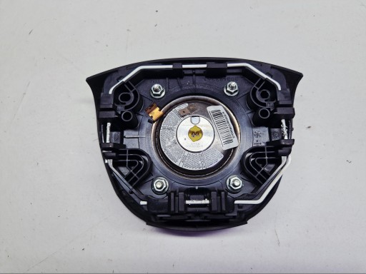 FORD FOCUS MK2 LIFT airbag airbag autisti 4M51-A042B85-CF