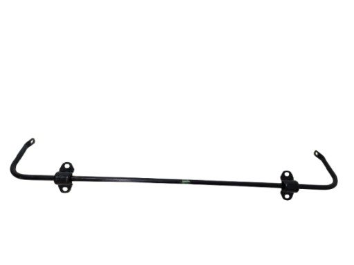 FORD EXPLORER VI MK6 stabilizer rod rear part rear LB5C5A771CC