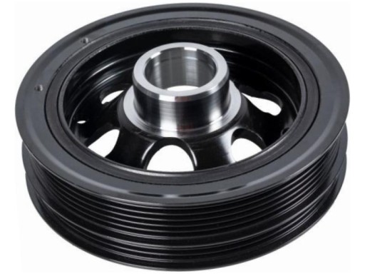 ШКИВ ВАЛА FEBI BILSTEIN 173609