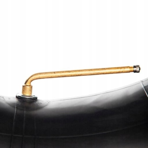 Внутрішня труба KABAT 7.00 / 7.50-20 V3.02.18