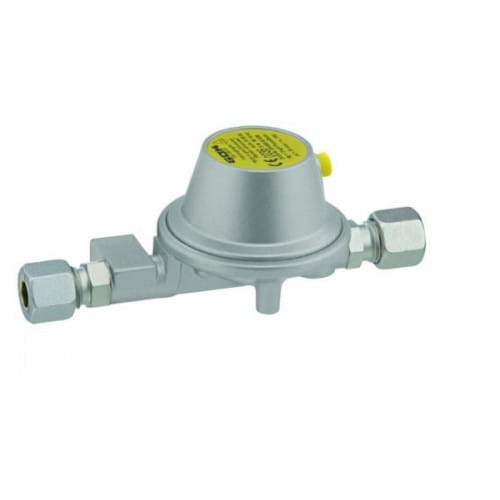 0128201 - Газовий редуктор GOK Ceramatic BasicOne