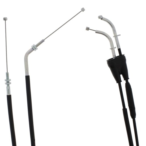 7310125 - Трос газу для Suzuki DR-з 400 00-08