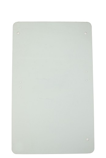 СТЕКЛО ДВЕРИ CASE 721D 324071A1