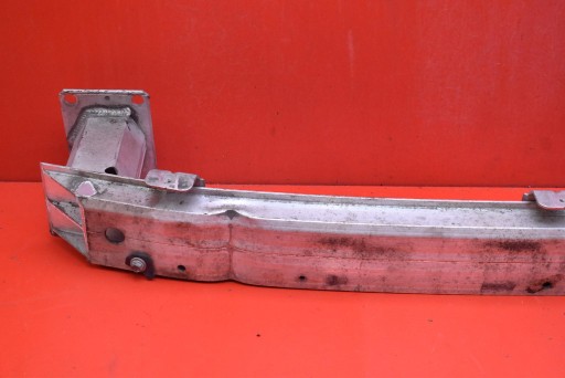 bumper support front front pillar CITROEN C4 PICASSO 2 II 13-17