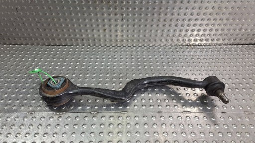 arm right front 1133668 BMW 5 E34 original