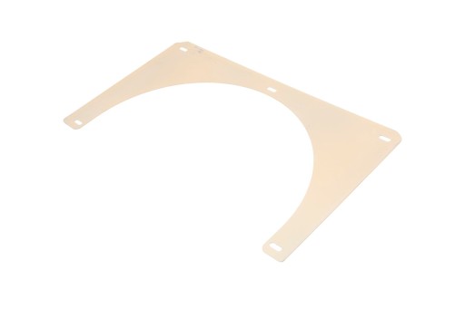 LA322846950 крепежный кронштейн