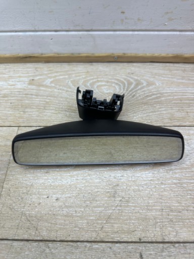 BMW G11 G12 G30 G31 G32 RETROVISORE INTERNO interno EC LED GTO PILOT BRAMA