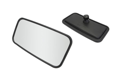 FCG198810151010 - G198810151010 дзеркало комплект.