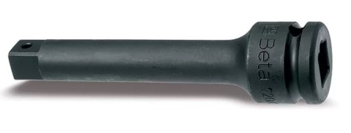 IMPACT EXTENSION 1 729/21L