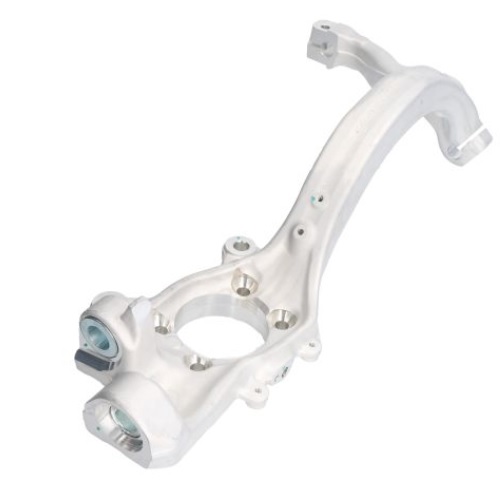 ZWR-0019 - Передний левый кроссовер AUDI A6