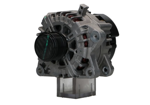 595.346.240.500 - Новий генератор форд транзит кастом 320 форд транзит кастом 310 форд транзит