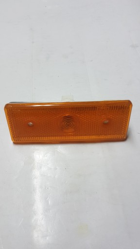 АВТОЗАПЧАСТИ