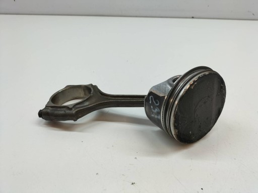 Piston Bielle 91L35 +4+ 3.2 PENTASTAR Jeep Cherokee V (2014- )