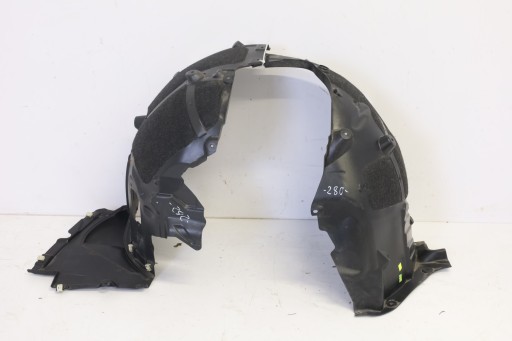 АРКА ПЕРЕДНЯЯ ПРАВАЯ BMW G70 9498280 9621242