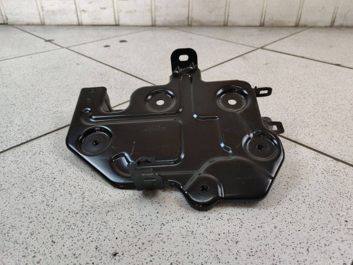Porte pour batterie Buick Encore facelift 2019 60003162