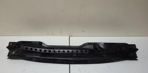 torpédo přední OPEL AMPERA 20783820 20090519 podpěra příčka VOLT