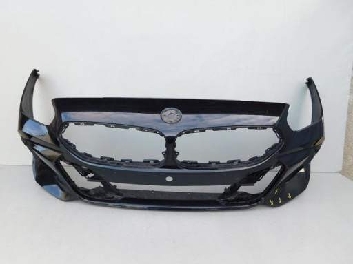 BMW Z4 G29 m-packet front bumper front