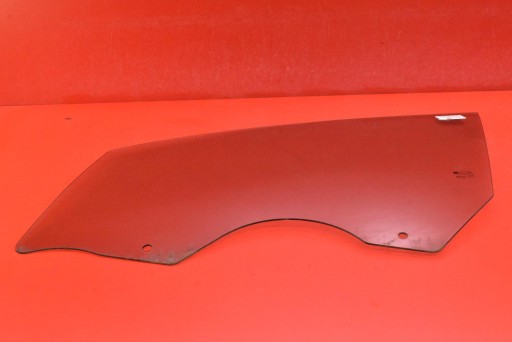 window side left front front OPEL ASTRA 4 IV J 11-20