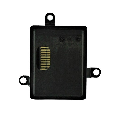 SF424 - ФІЛЬТР TF - 60SN 09G GOLF 10 + ПЛАСТИК