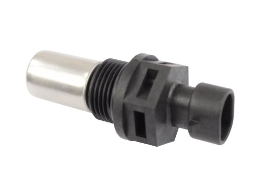 ДАТЧИК ШВИДКОСТІ ОБЕРТАННЯ ДВИГУНА RE519144 RE508195