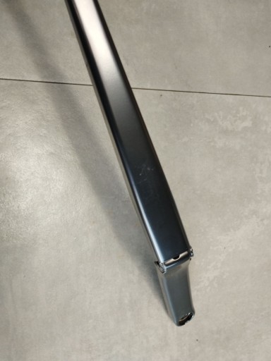 Cupra Formentor wiper arm windows left 5FG955409A