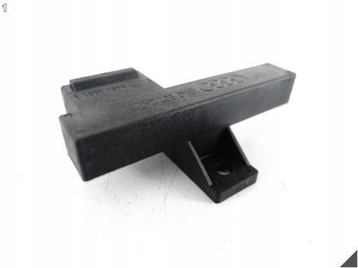 AUDI RS7 S7 4G8 RS6 S6 4G0 VW TOUAREG II 7P6 MODULE ANTENNE KESSY KEYLESS GO