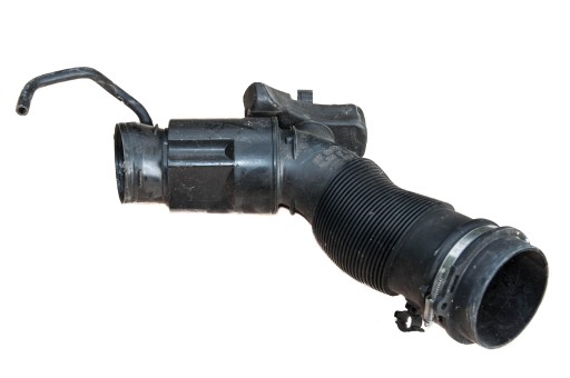 trouba TROUBA vedení vzduchový AUDI A4 B8 A5 3.0 TFSI 06E129629Q OE