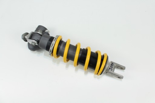 6681100119926 - SUZUKI GSX-R 1000 K5 K6 амортизатор задний задний